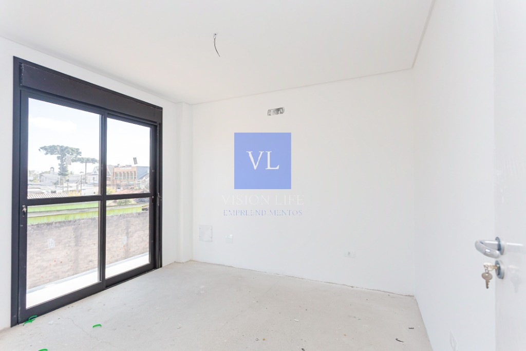 Casa, 3 quartos, 139 m² - Foto 20