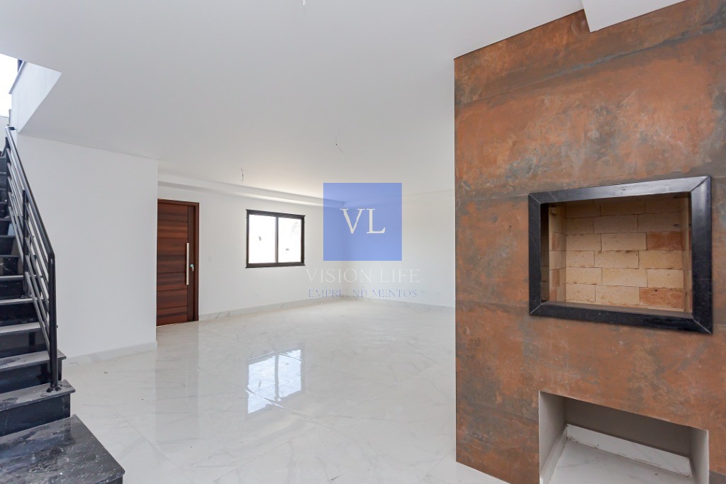Casa, 3 quartos, 139 m² - Foto 9