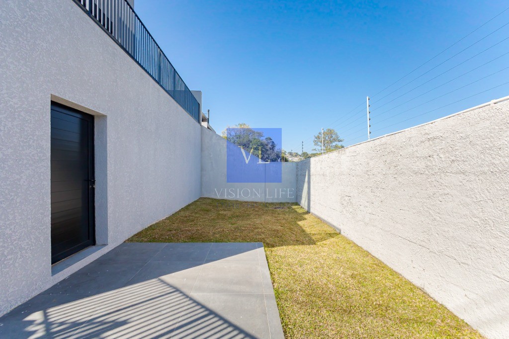 Casa, 3 quartos, 293 m² - Foto 31