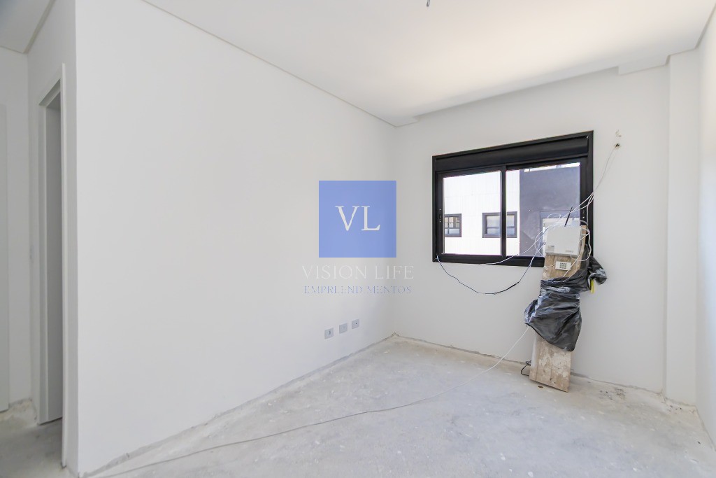 Casa, 3 quartos, 136 m² - Foto 21