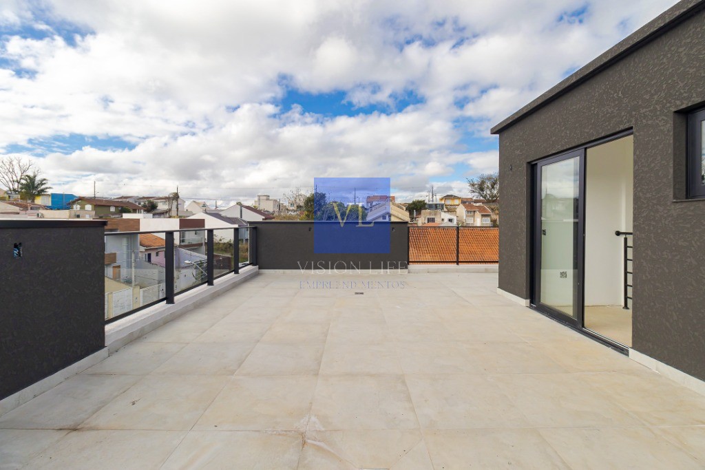 Casa, 3 quartos, 154 m² - Foto 33
