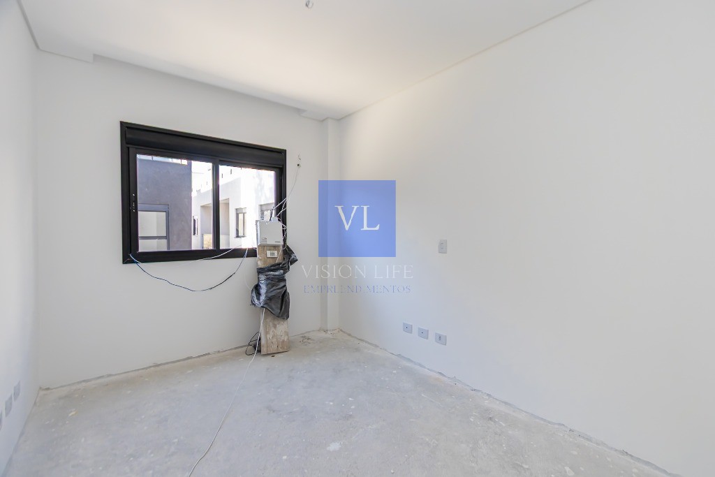 Casa, 3 quartos, 136 m² - Foto 19