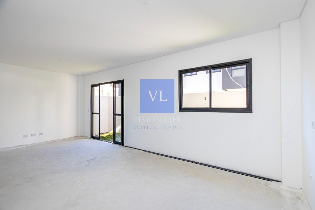 Casa, 3 quartos, 136 m² - Foto 11