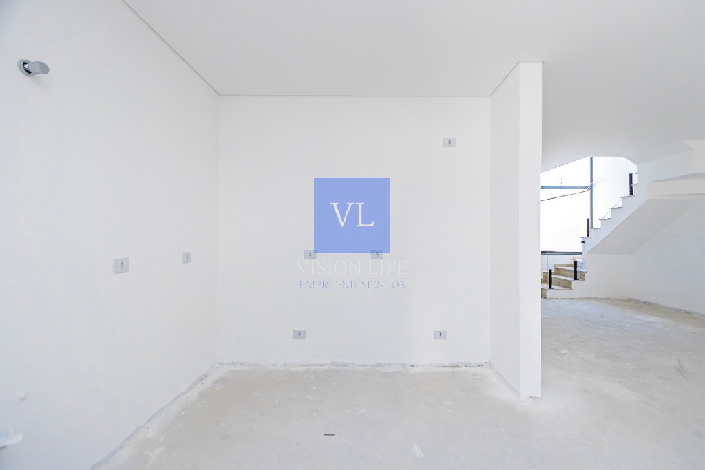 Casa, 3 quartos, 136 m² - Foto 10