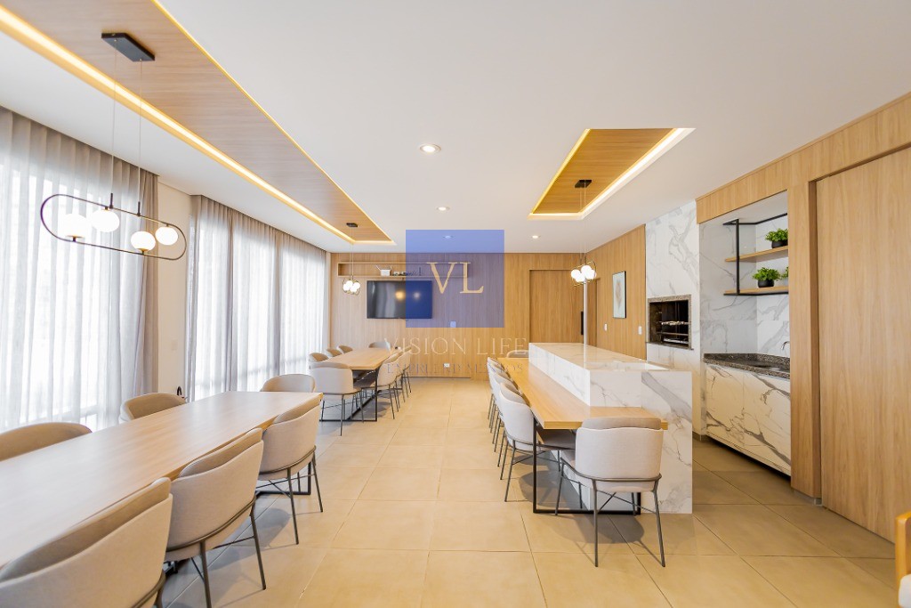 Casa, 3 quartos, 293 m² - Foto 36