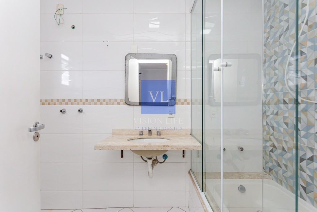 Casa, 3 quartos, 140 m² - Foto 21