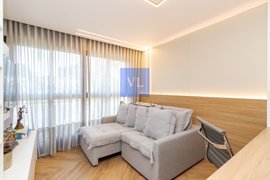 Casa, 3 quartos, 156 m² - Foto 31