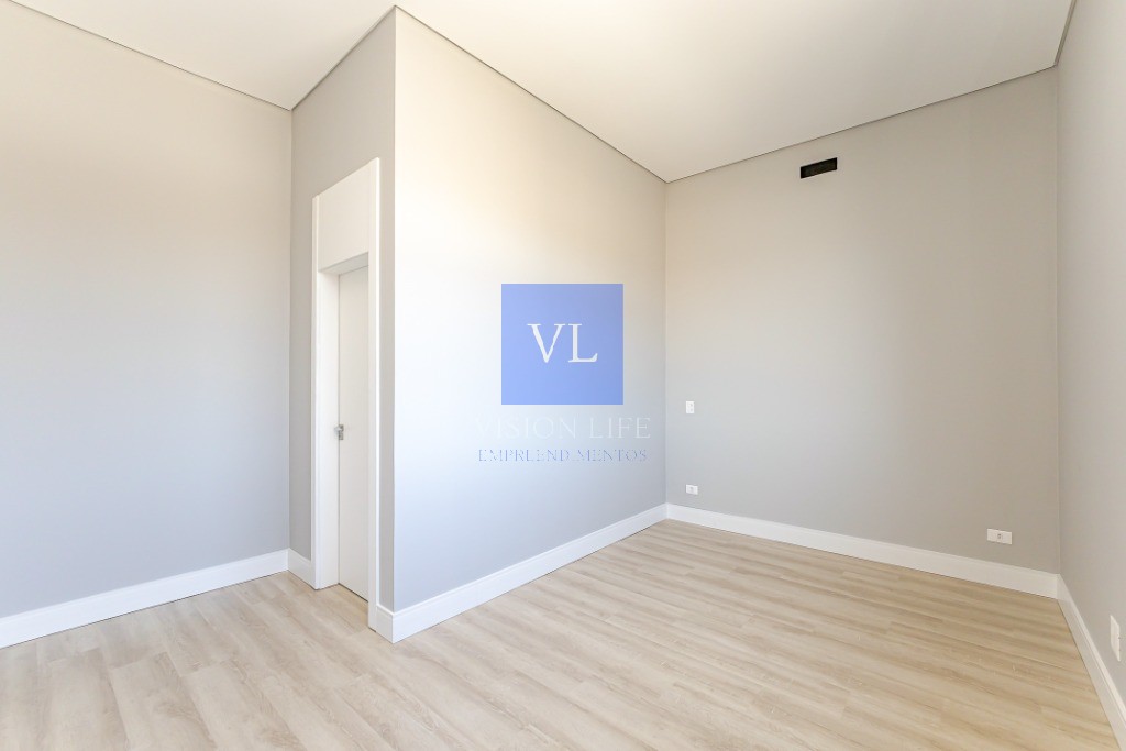 Casa, 3 quartos, 293 m² - Foto 14
