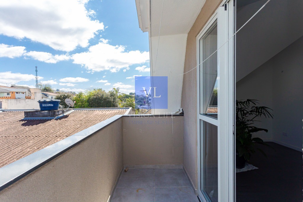 Casa, 3 quartos, 140 m² - Foto 19