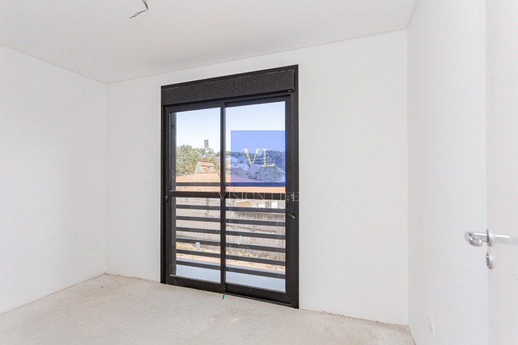Casa, 3 quartos, 139 m² - Foto 14