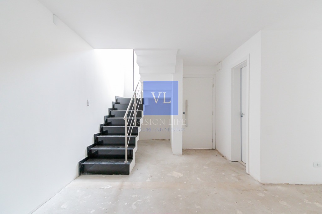Casa, 3 quartos, 149 m² - Foto 6