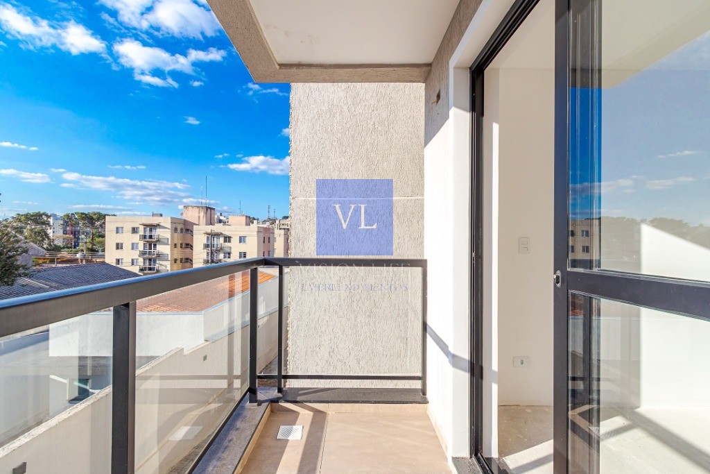 Casa, 3 quartos, 149 m² - Foto 24