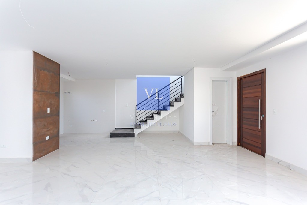 Casa, 3 quartos, 139 m² - Foto 5