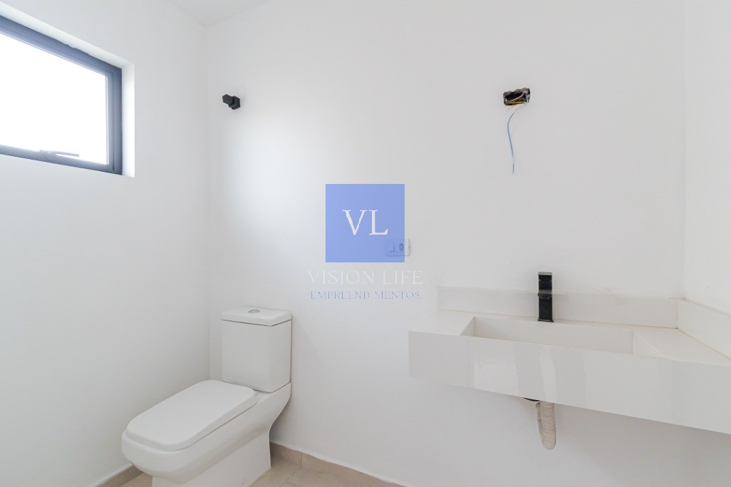 Casa, 3 quartos, 149 m² - Foto 8