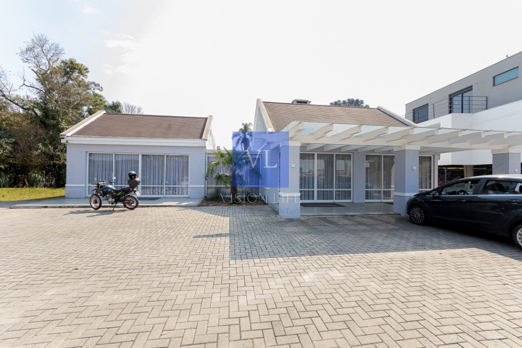Casa, 3 quartos, 293 m² - Foto 34