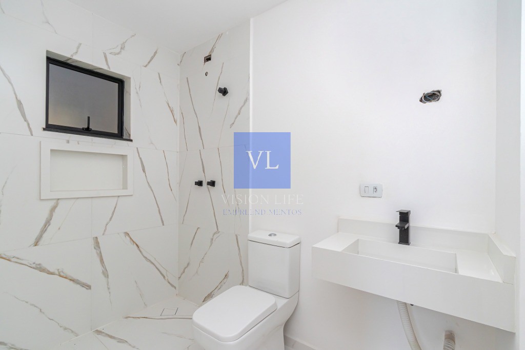 Casa, 3 quartos, 149 m² - Foto 18