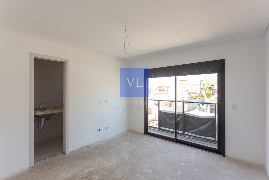 Casa, 3 quartos, 104 m² - Foto 28