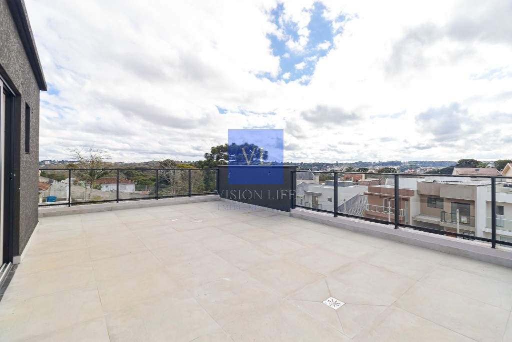 Casa, 3 quartos, 154 m² - Foto 34