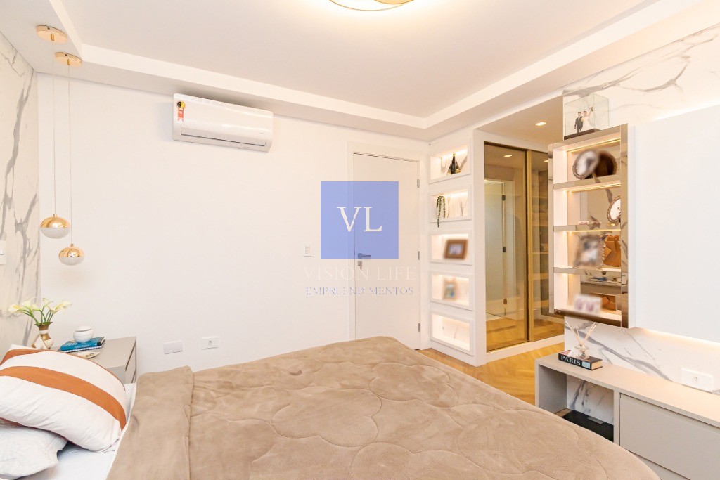 Casa, 3 quartos, 156 m² - Foto 17