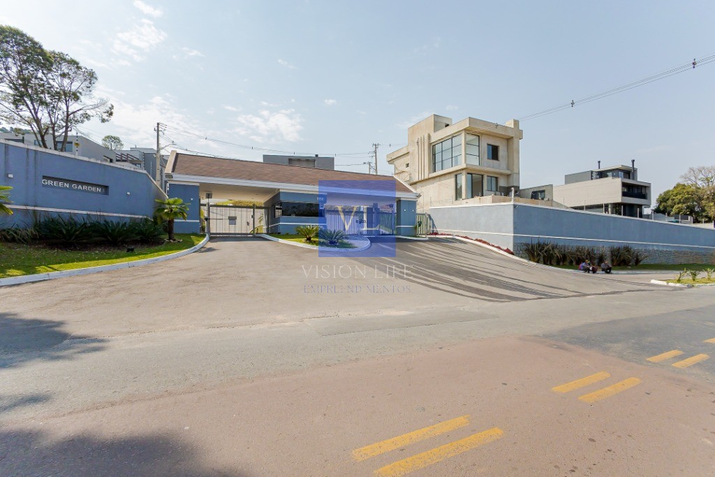 Casa, 3 quartos, 293 m² - Foto 33