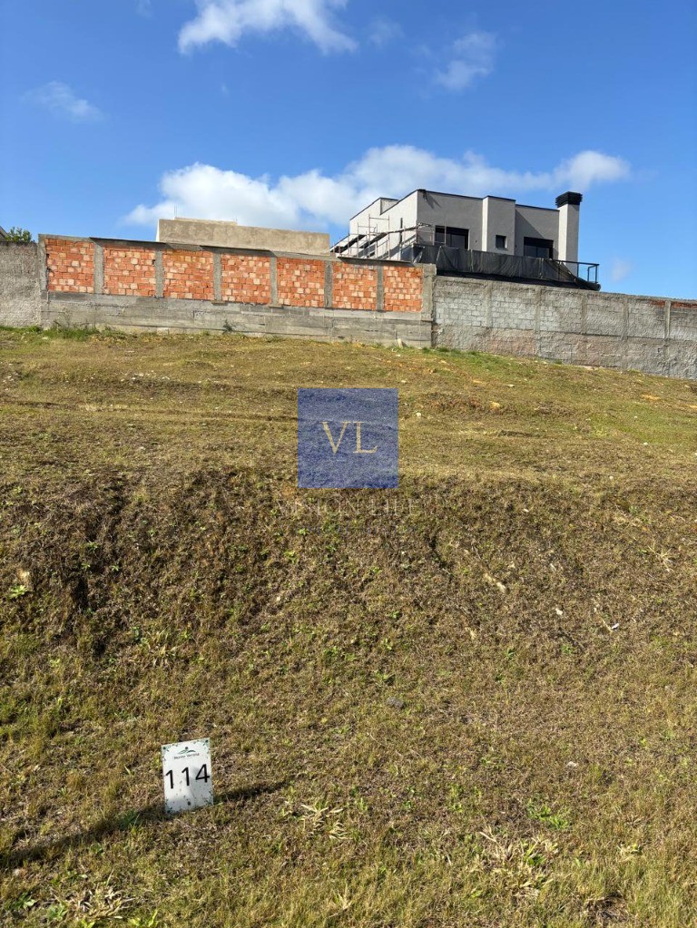Terreno, 304 m² - Foto 2