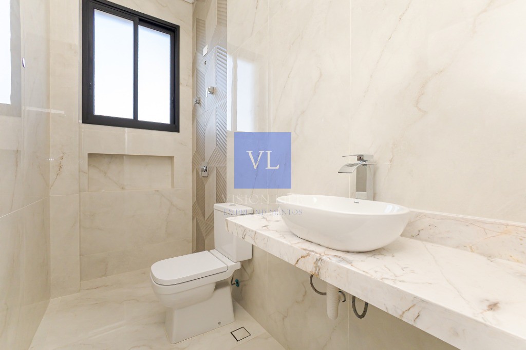 Casa, 3 quartos, 293 m² - Foto 19