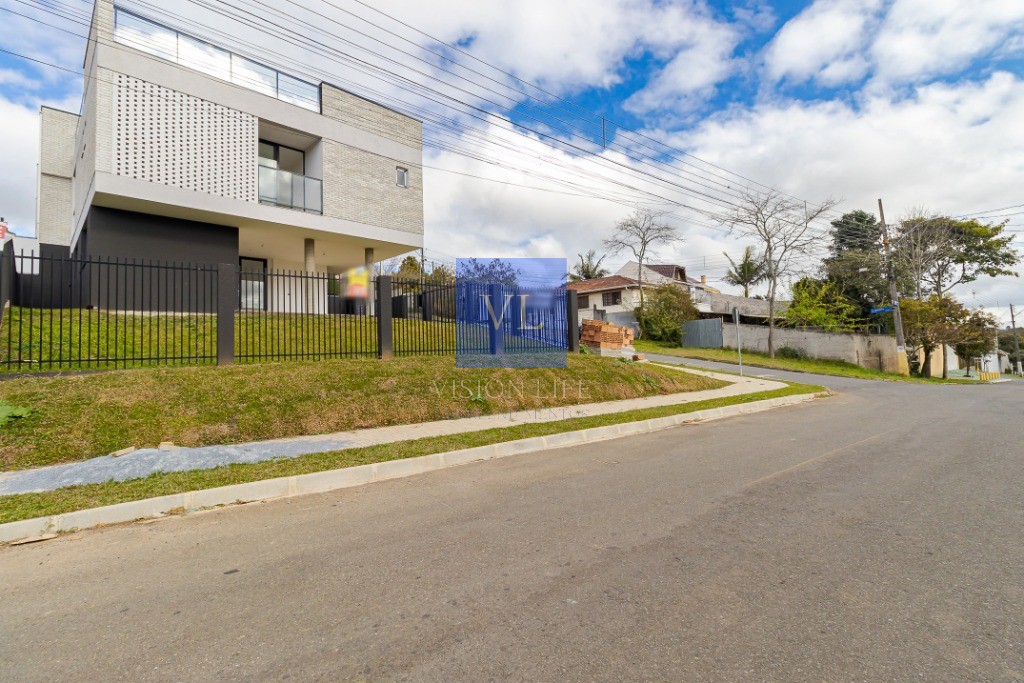 Casa, 3 quartos, 154 m² - Foto 37