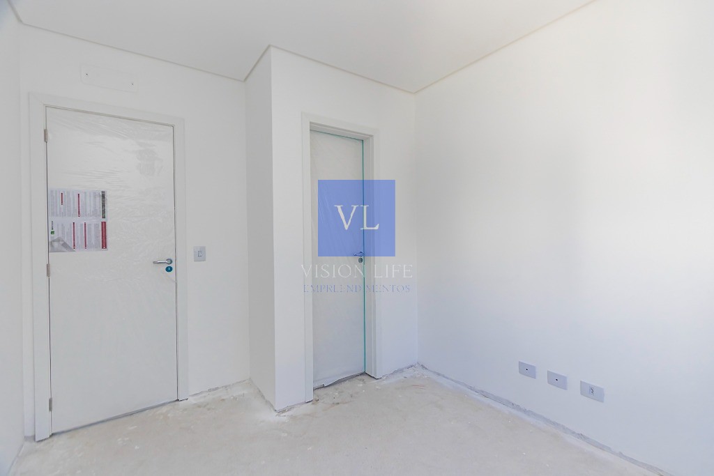 Casa, 3 quartos, 136 m² - Foto 17