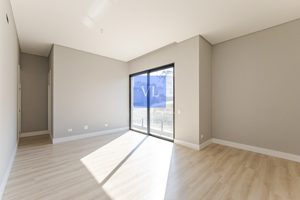 Casa, 3 quartos, 293 m² - Foto 21