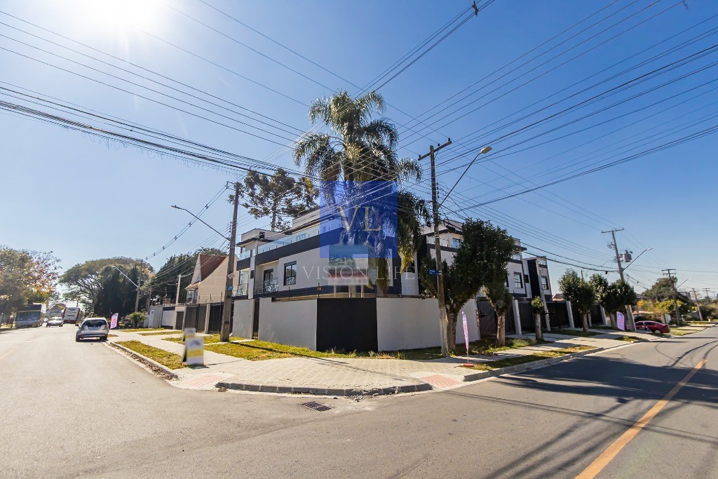 Casa, 3 quartos, 136 m² - Foto 2