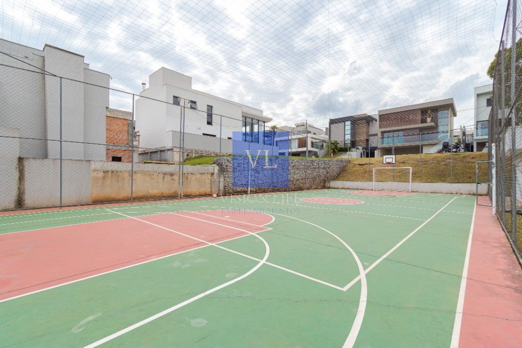 Casa, 3 quartos, 293 m² - Foto 40