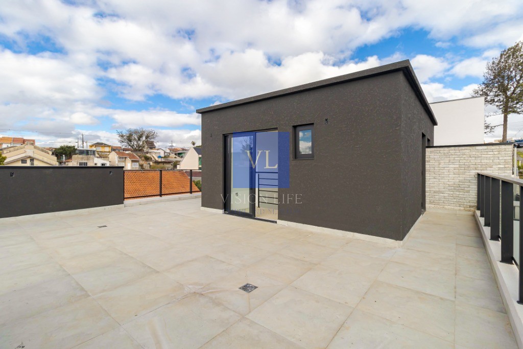 Casa, 3 quartos, 154 m² - Foto 32