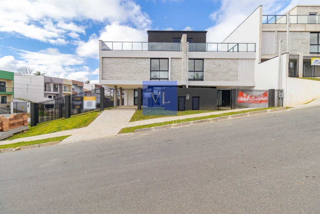 Casa, 3 quartos, 154 m² - Foto 38