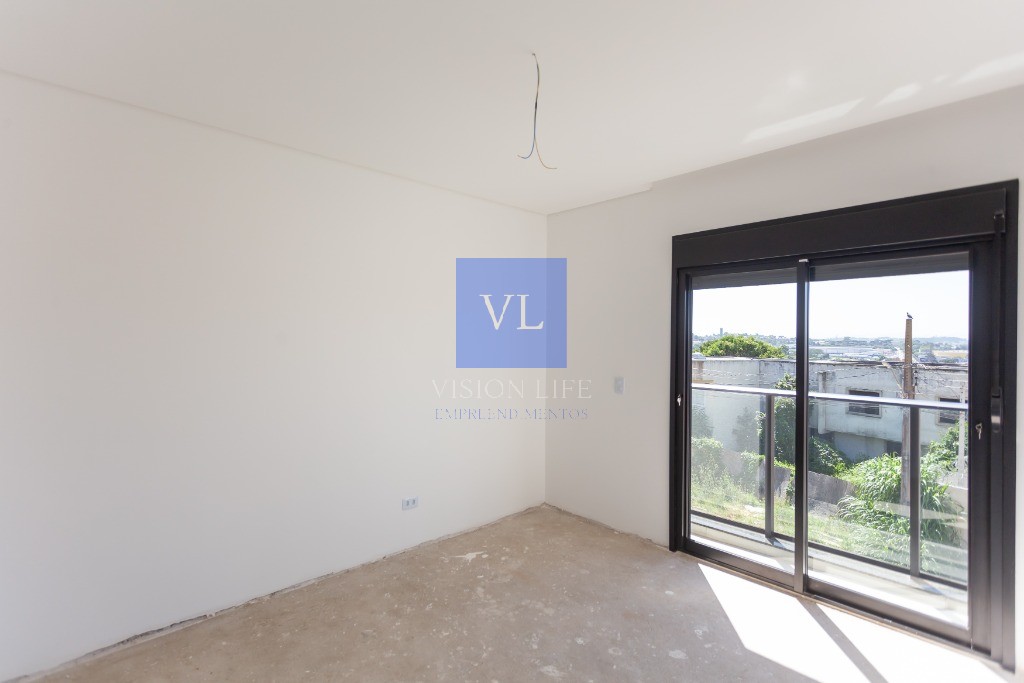 Casa, 3 quartos, 104 m² - Foto 20