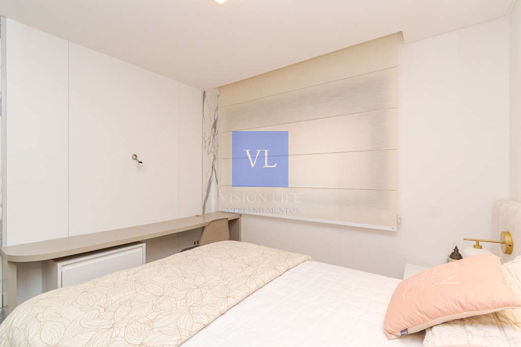 Casa, 3 quartos, 156 m² - Foto 23