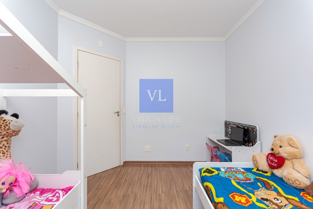Casa, 3 quartos, 140 m² - Foto 24