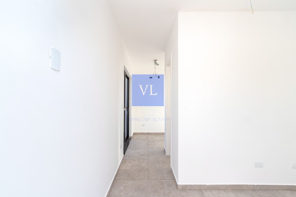 Casa, 3 quartos, 149 m² - Foto 27