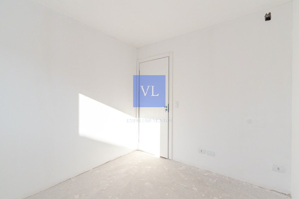 Casa, 3 quartos, 149 m² - Foto 17