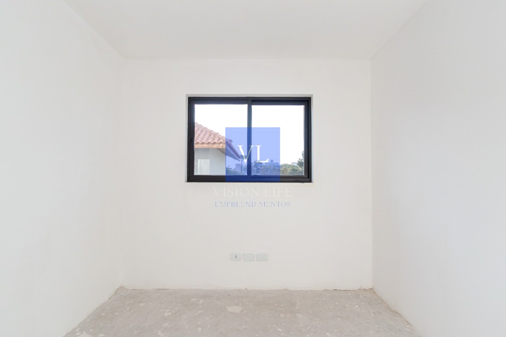 Casa, 3 quartos, 149 m² - Foto 19