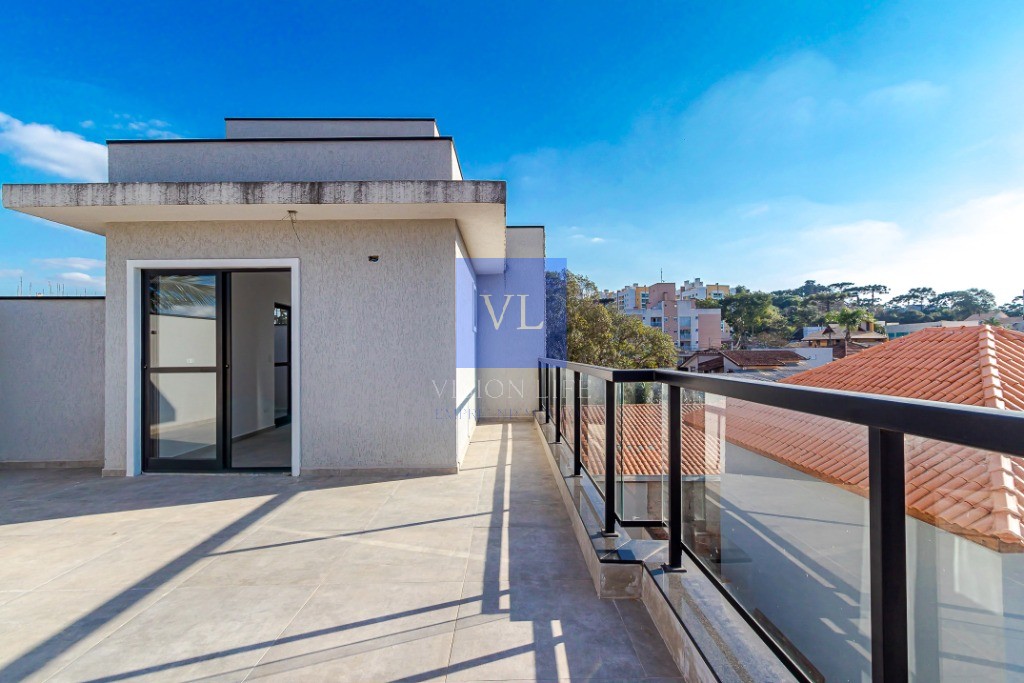 Casa, 3 quartos, 149 m² - Foto 33