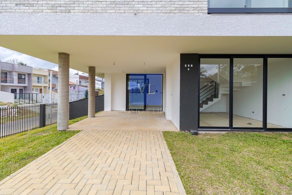 Casa, 3 quartos, 154 m² - Foto 4