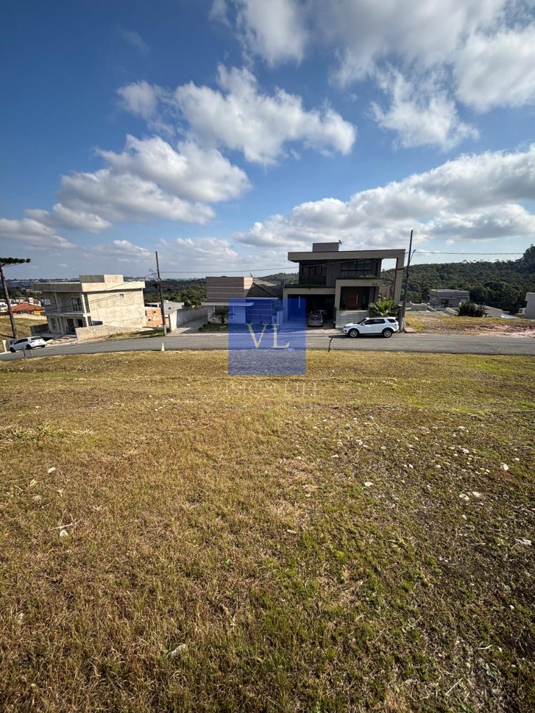 Terreno, 304 m² - Foto 4
