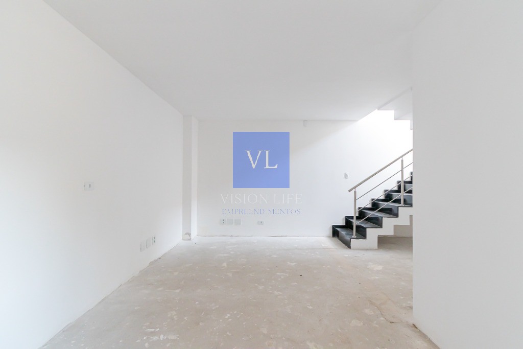 Casa, 3 quartos, 149 m² - Foto 10