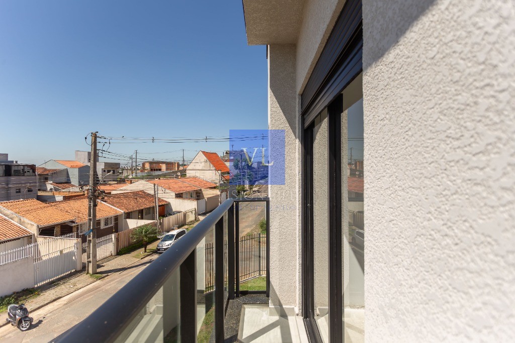Casa, 3 quartos, 104 m² - Foto 23