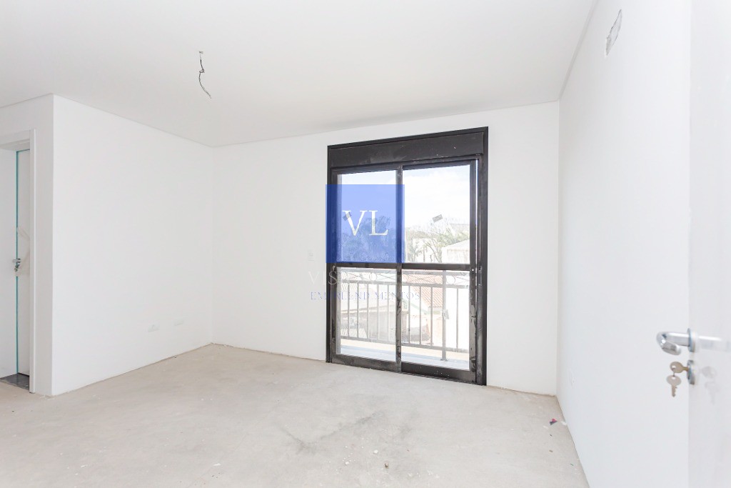 Casa, 3 quartos, 139 m² - Foto 17