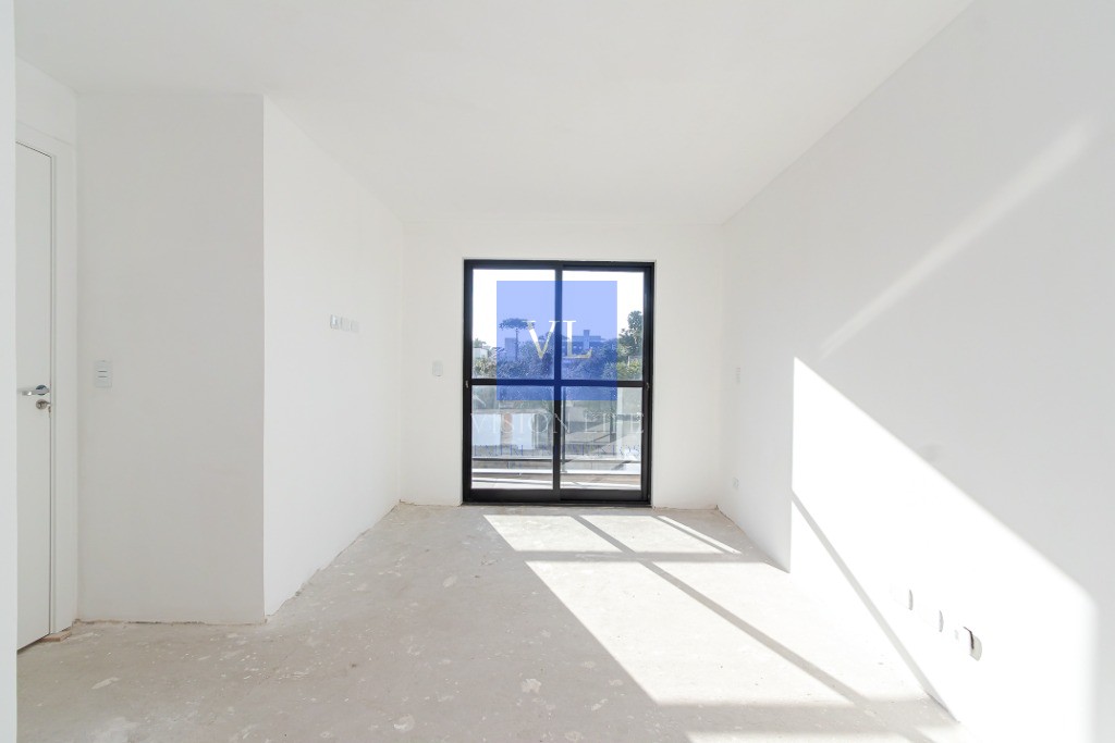 Casa, 3 quartos, 149 m² - Foto 22