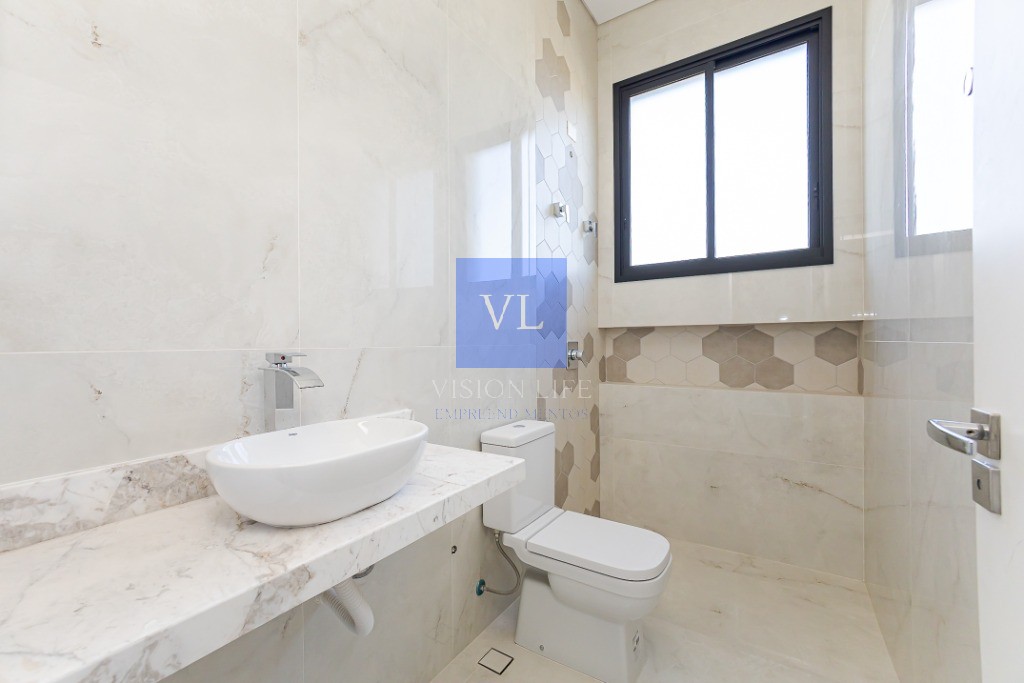 Casa, 3 quartos, 293 m² - Foto 16