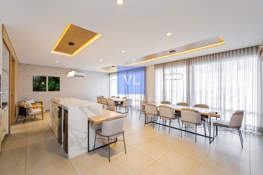 Casa, 3 quartos, 293 m² - Foto 35