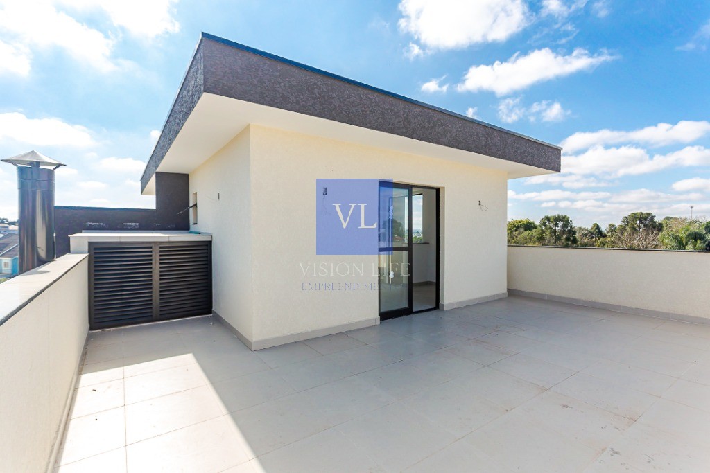 Casa, 3 quartos, 139 m² - Foto 27