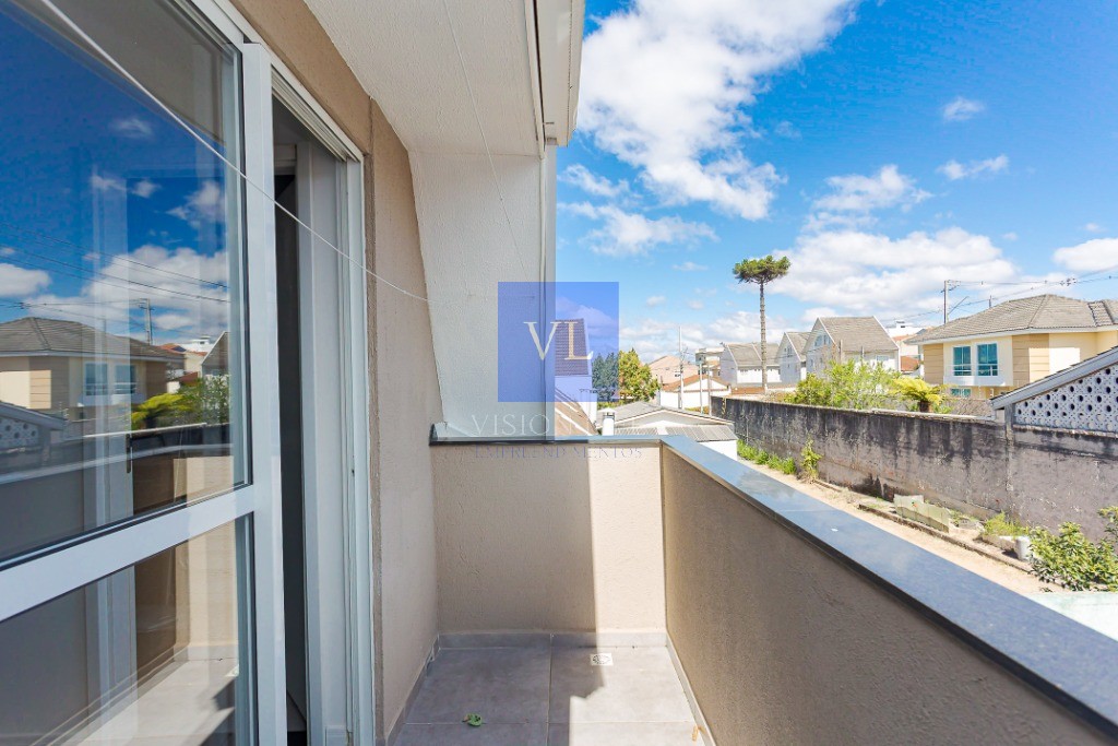 Casa, 3 quartos, 140 m² - Foto 20